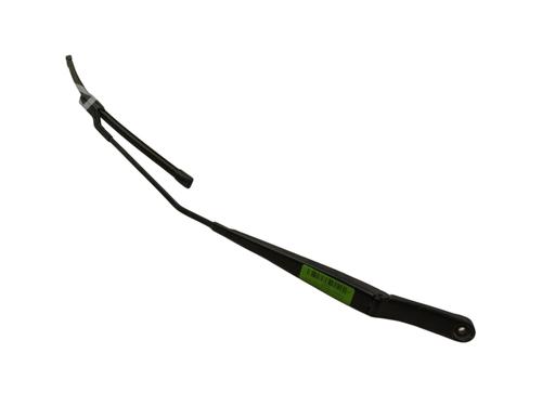 Used Front windshield wiper arm SKODA OCTAVIA IV (NX3, NN3, PV3) 2.0 TDi (116 hp) 31944591