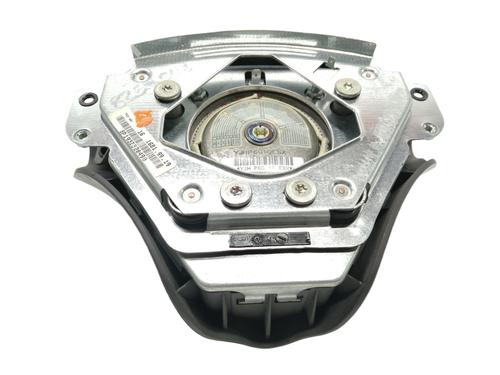 Driver airbag MERCEDES-BENZ A-CLASS (W168) A 140 (168.031, 168.131) | BP7179061C9 