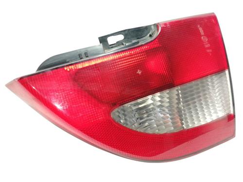 Used Right tailgate light Right tailgate light RENAULT MEGANE I Classic (LA0/1_) 1.6 16V (LA00, LA04, LA0B, LA11, LA16, LA19, LA1J, LA1K,... (107 hp) 6277620 6277620