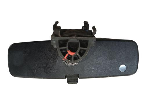 Rear mirror JEEP AVENGER (J2) 1.2 GSE T3 | BP35898607I6 - Image 3