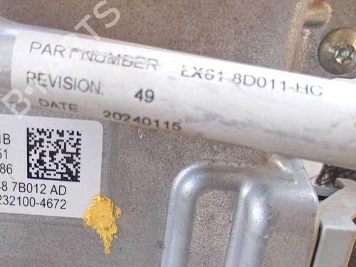 Gearbox FORD KUGA III (DFK) 2.5 FHEV | BP39949797M3 - Image 6