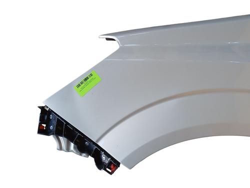 Left front fenders OPEL ZAFIRA / ZAFIRA FAMILY B (A05) 1.9 CDTI (M75) | BP29568519C41 