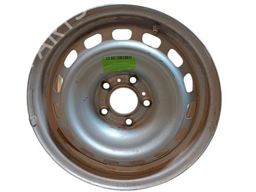 Used Rim PEUGEOT PARTNER Box Body/MPV (K9) 1.5 BlueHDi 100 (102 hp) 28422895