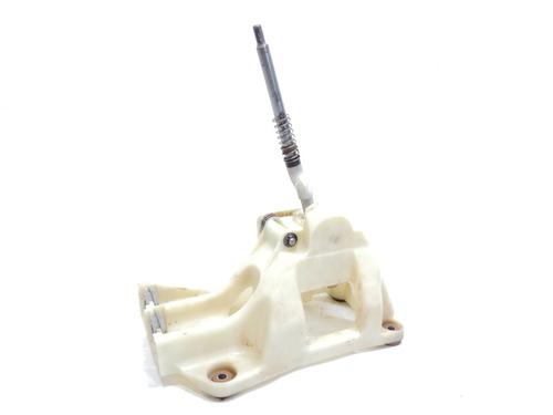 Used Manual gearbox selector Manual gearbox selector HYUNDAI ix35 (LM, EL, ELH) 1.7 CRDi (116 hp) 8210075 8210075