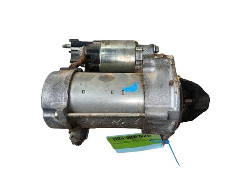 Starter MERCEDES-BENZ SPRINTER 3,5-t Van (B907, B910) 314 CDI RWD (907.631, 907.633, 907.635, 907.637) | BP30329998M8 