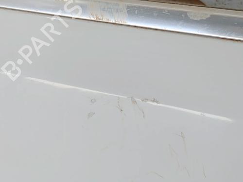 Left slide door SEAT ALHAMBRA (710, 711) 2.0 TDI | BP29862590C74