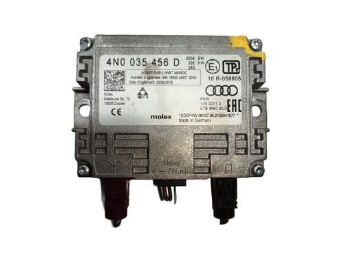 Elektronisk modul VW ID.4 (E21) | BP34541080M83 - Image 4