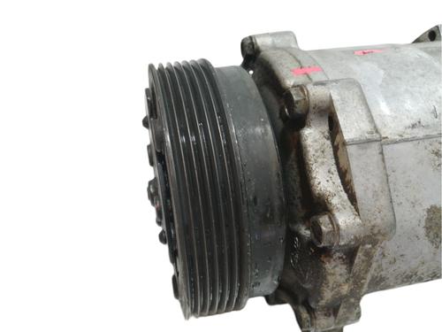 AC compressor SEAT ALHAMBRA (7V8, 7V9)  | BP13015738M34 
