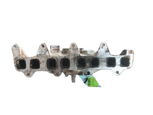 Intake manifold RENAULT MASTER III Van (FV) 2.3 dCi 130 FWD (FV0M, FV0Y, FV0J, FV02, FV03) | BP29850384M70 