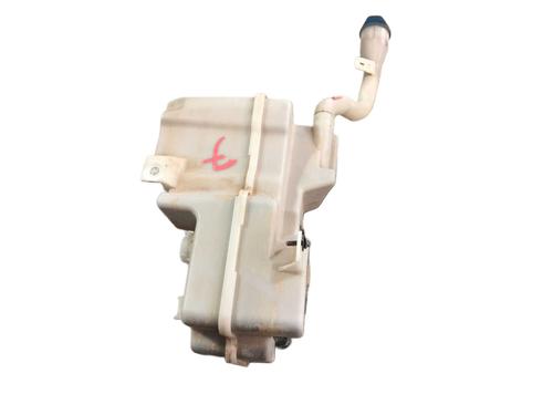 Used Windscreen washer tank Windscreen washer tank VOLVO XC40 (536) D3 Polestar (160 hp) 40097183 40097183