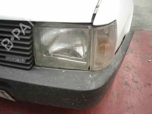 Right mirror FIAT UNO (146_, 158_) 45 0.9 | BP5798376C27 