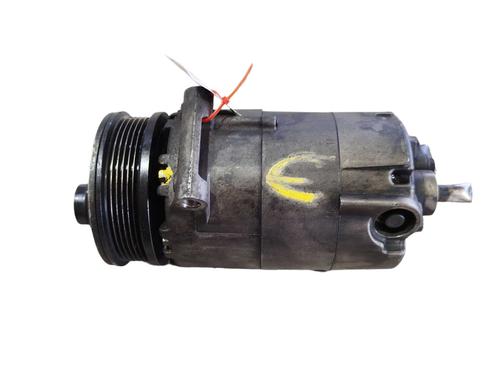 Used AC compressor AC compressor 38560403 38560403
