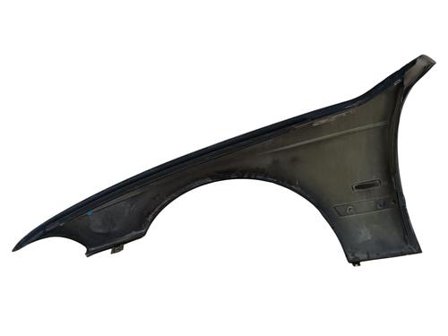 Forkjerm høyre BMW 5 (E39) 530 d | BP22781116C42 