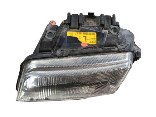 Used Left headlight Left headlight 37607216 37607216