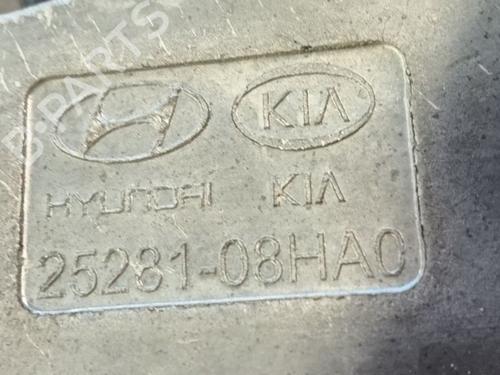 Alternator KIA NIRO II (SG2) | BP34444329M7 - Image 6