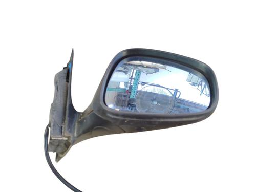 Used Right mirror Right mirror 38325362 38325362