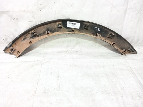 Rear right wheel arch trim KIA SPORTAGE III (SL) 1.7 CRDi | BP18697558C137 