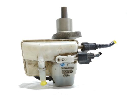 master-brake-ford-c-max-dm2-18-tdci-03350886401-2007-2008-2009-2010-8316814 main image