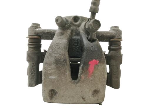 Used Right rear brake caliper TOYOTA AVENSIS (_T25_) 2.0 D-4D (CDT250_, CDT250R) (116 hp) 11580038