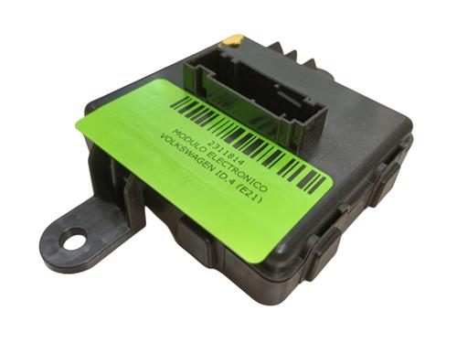 Used Electronic module Electronic module VW ID.4 (E21) PRO (286 hp) 34633419 34633419