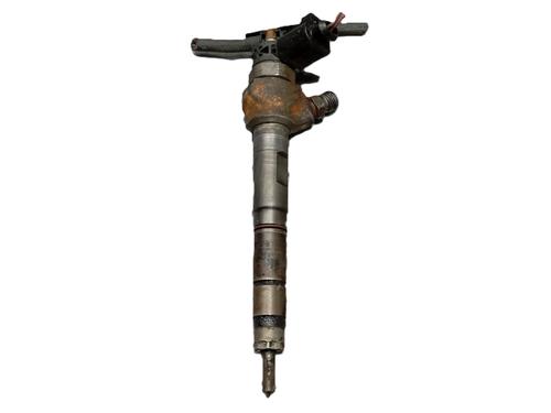 Used Injector SEAT EXEO ST (3R5) 2.0 TDI (143 hp) 22975132