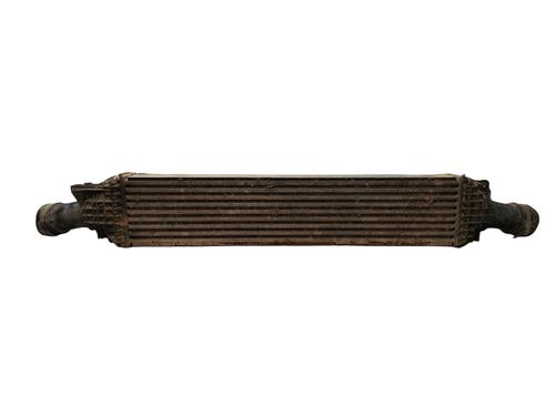 Ladeluftkühler für AUDI Q5 (8RB) 2.0 TDI quattro (170 hp) 27459242