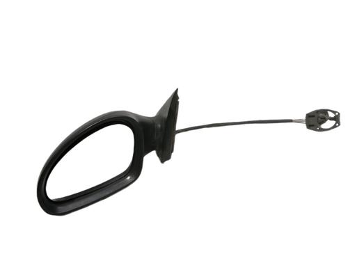 Außenspiegel links für SEAT IBIZA IV (6J5, 6P1) [2008-2017]  5342414