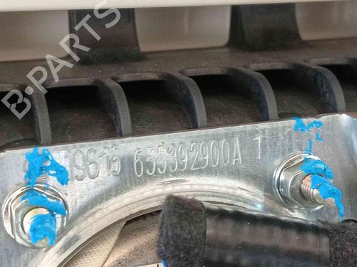 Dashboard DACIA SANDERO III 1.0 TCe 90 | BP36888259C46  - Image 6