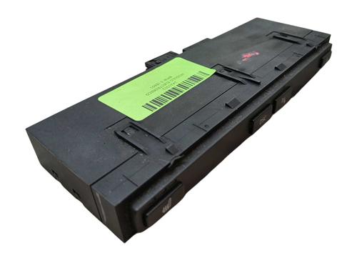 Elektronisk modul Elektronisk modul 38511365 38511365