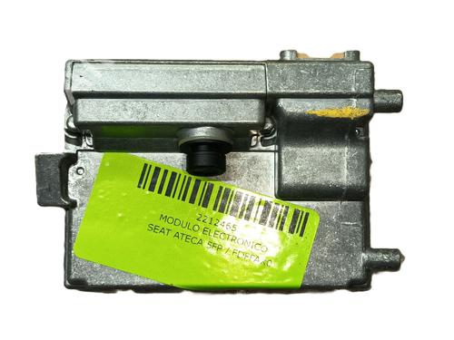 Elektronisk modul SEAT ATECA (KH7, KHP) 2.0 TDI | BP30960383M83