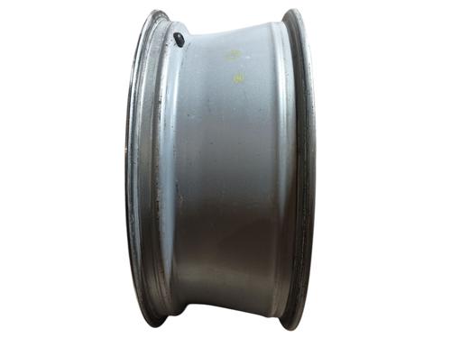 Fælk AUDI Q3 (F3B) 35 TDI | BP31595047C45 