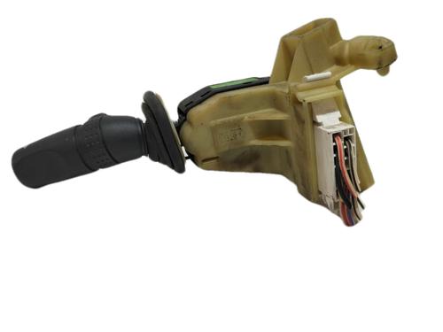 Steering column stalk FORD MONDEO I (GBP)  | BP5367392I23 