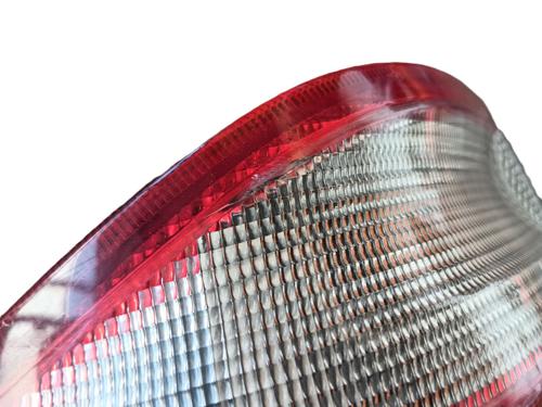 Left taillight MERCEDES-BENZ CLK (C208) CLK 230 Kompressor (208.347) | BP29919574C34