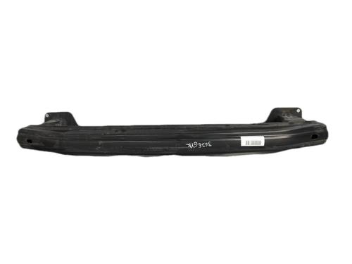 Used Front bumper reinforcement Front bumper reinforcement SEAT IBIZA IV SC (6J1, 6P5) 1.6 TDI (90 hp) 9165115 9165115