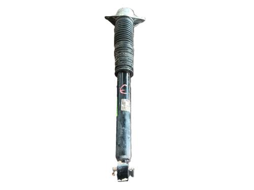 Used Left rear shock absorber HYUNDAI TUCSON (TL, TLE) 1.6 GDi (132 hp) 30081352