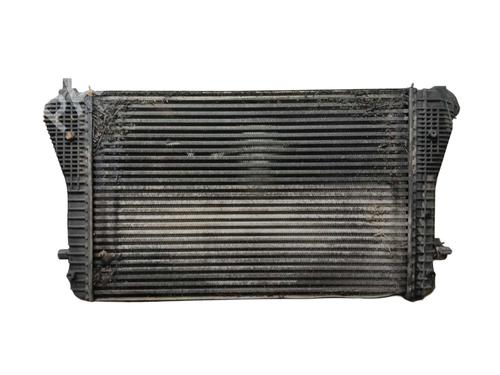 Intercooler VW GOLF V (1K1) 2.0 TDI 16V | BP39170769M30 - Image 3