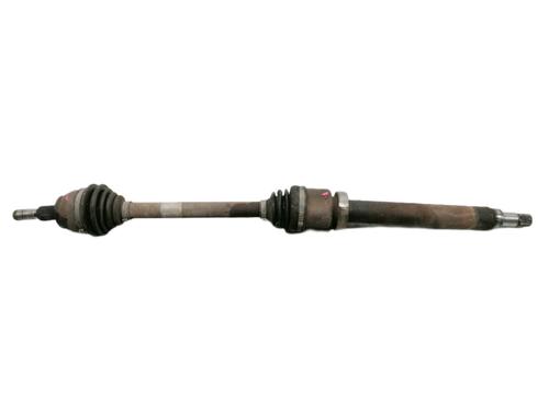 Used Right front driveshaft FORD FOCUS III Turnier 1.0 EcoBoost (100 hp) 13358560