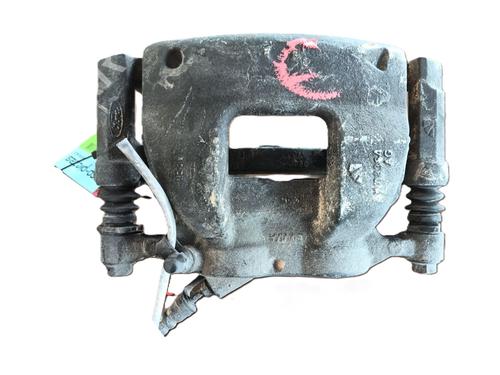 Used Right front brake caliper FORD TRANSIT V363 Van (FCD, FDD) 2.0 EcoBlue (130 hp) 29851471