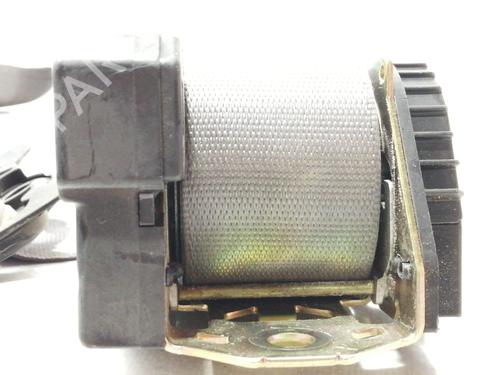 Sikkerhedssele bag højre BMW X5 (E53) 4.4 i | BP6885633I28 