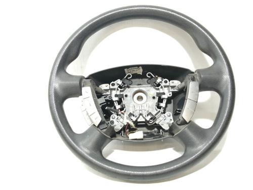 Steering wheel NISSAN PRIMERA (P12) [2002-2024]  7636237