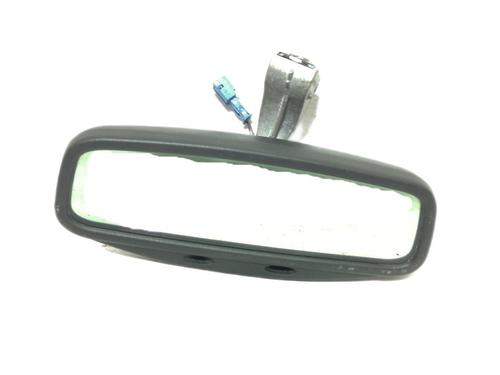 Espejo interior CITROËN C4 Coupe (LA_) 1.6 HDi (90 hp) 10993088