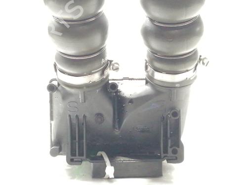 Intercooler CITROËN C4 I (LC_)  | BP8681569M30 