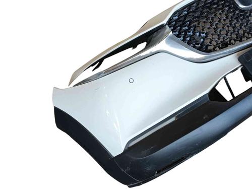 Front bumper MAZDA CX-30 (DM) SKYACTIV-X M Hybrid (DMFP) | BP37294861C7  - Image 14