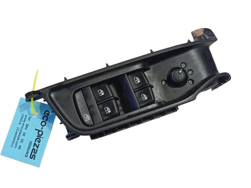 left-front-window-switch-audi-q2-gab-gag-2016-32266743 main image