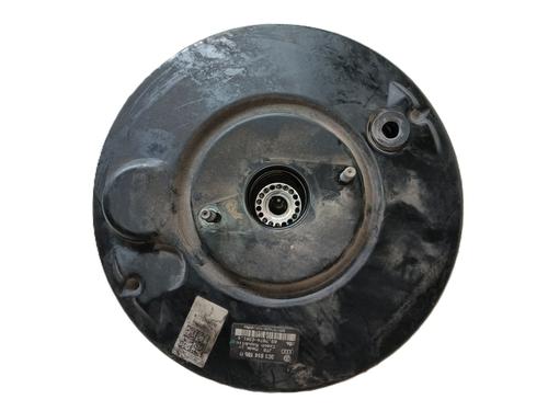 Bremseservo VW PASSAT B6 (3C2) 2.0 TDI 16V | BP30960785M42