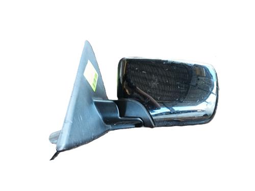 Bakspejl venstre BMW 3 Compact (E46) 316 ti (115 hp) 30269865