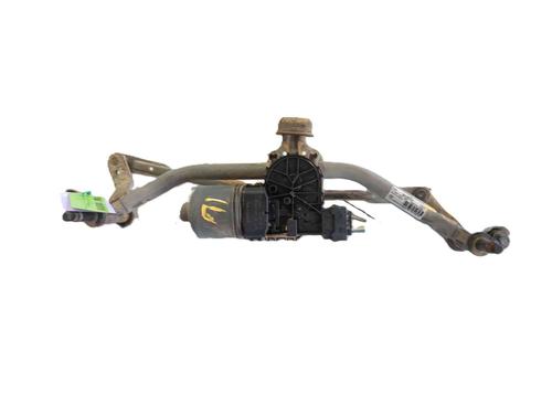 Used Front wiper motor Front wiper motor 36487875 36487875