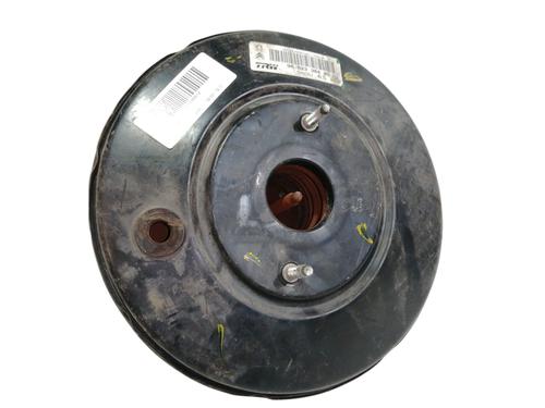 Servo brake PEUGEOT 407 SW (6E_, 6D_) 1.6 HDi 110 (109 hp) 9682338480