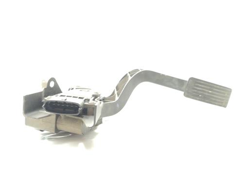Pedal PEUGEOT BOXER Van 2.2 HDi 120 | BP8684345I4