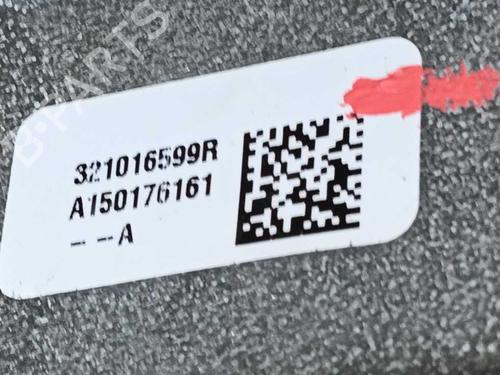 Gearbox DACIA SANDERO III 1.0 TCe 90 | BP40293635M3 - Image 4